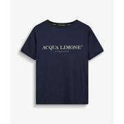 T-shirt Classic