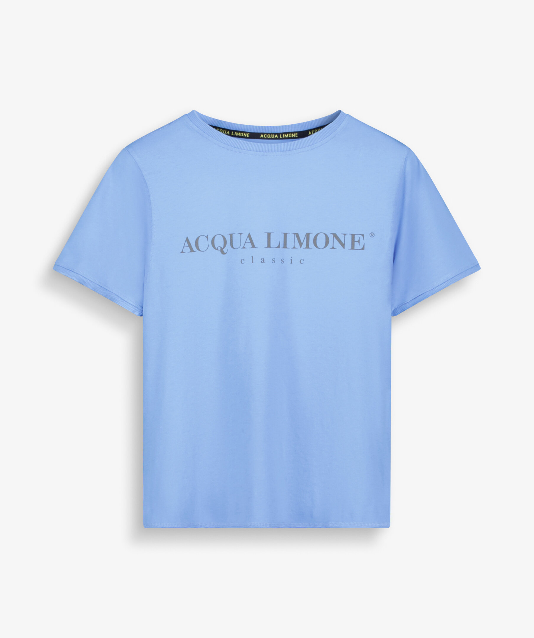 T-shirt Classic