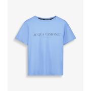 T-shirt Classic