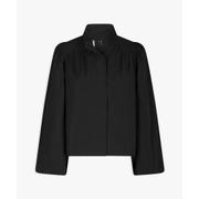 Tirsa Twill Jacket