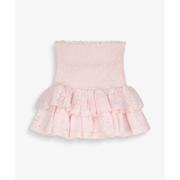 Pia Skirt