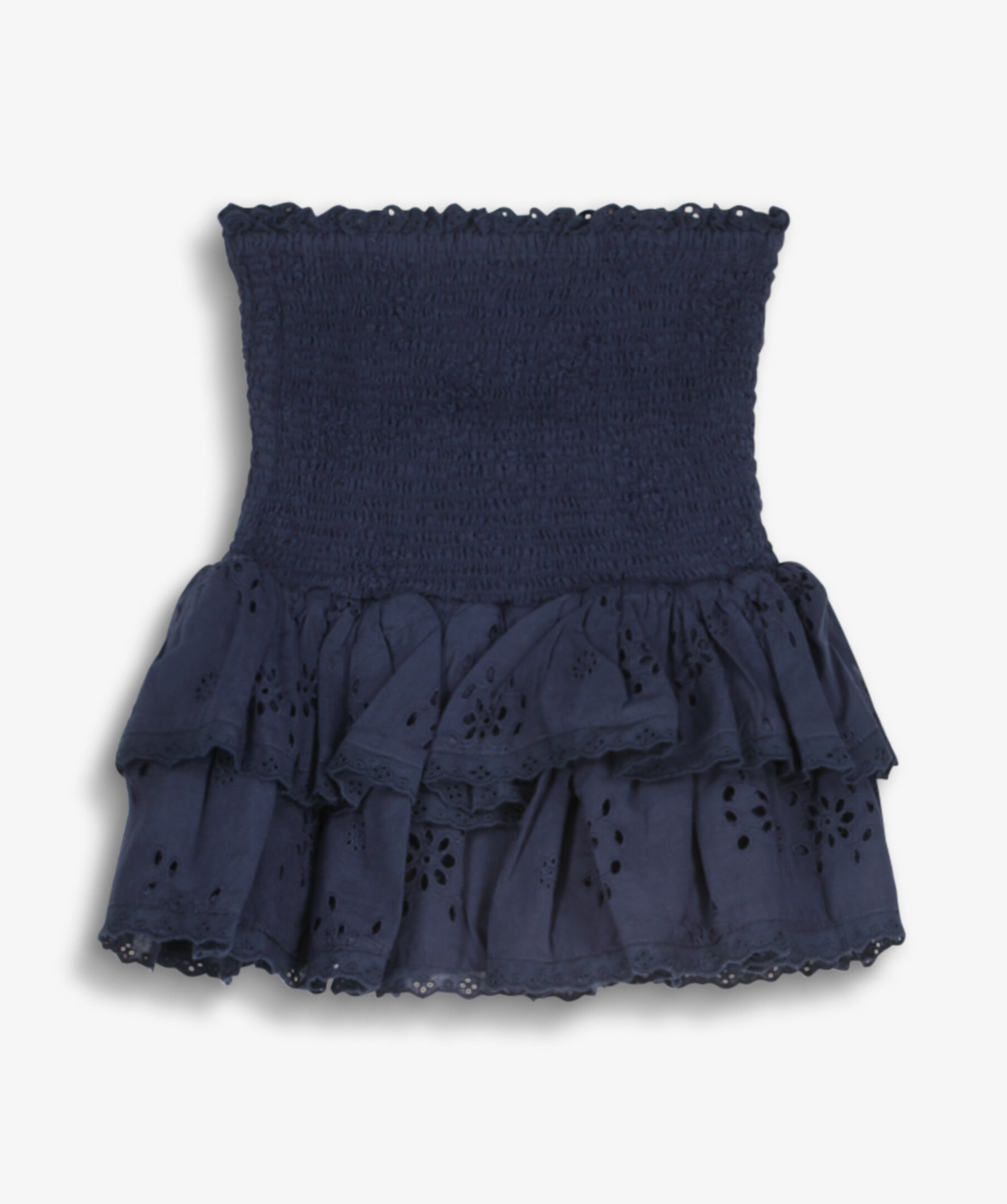 Pia Skirt