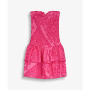 Junie Dress