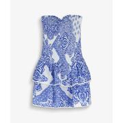 Junie Dress