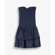 Anja Dress