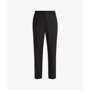 Dandy Trousers