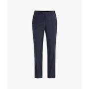 Dandy Trousers