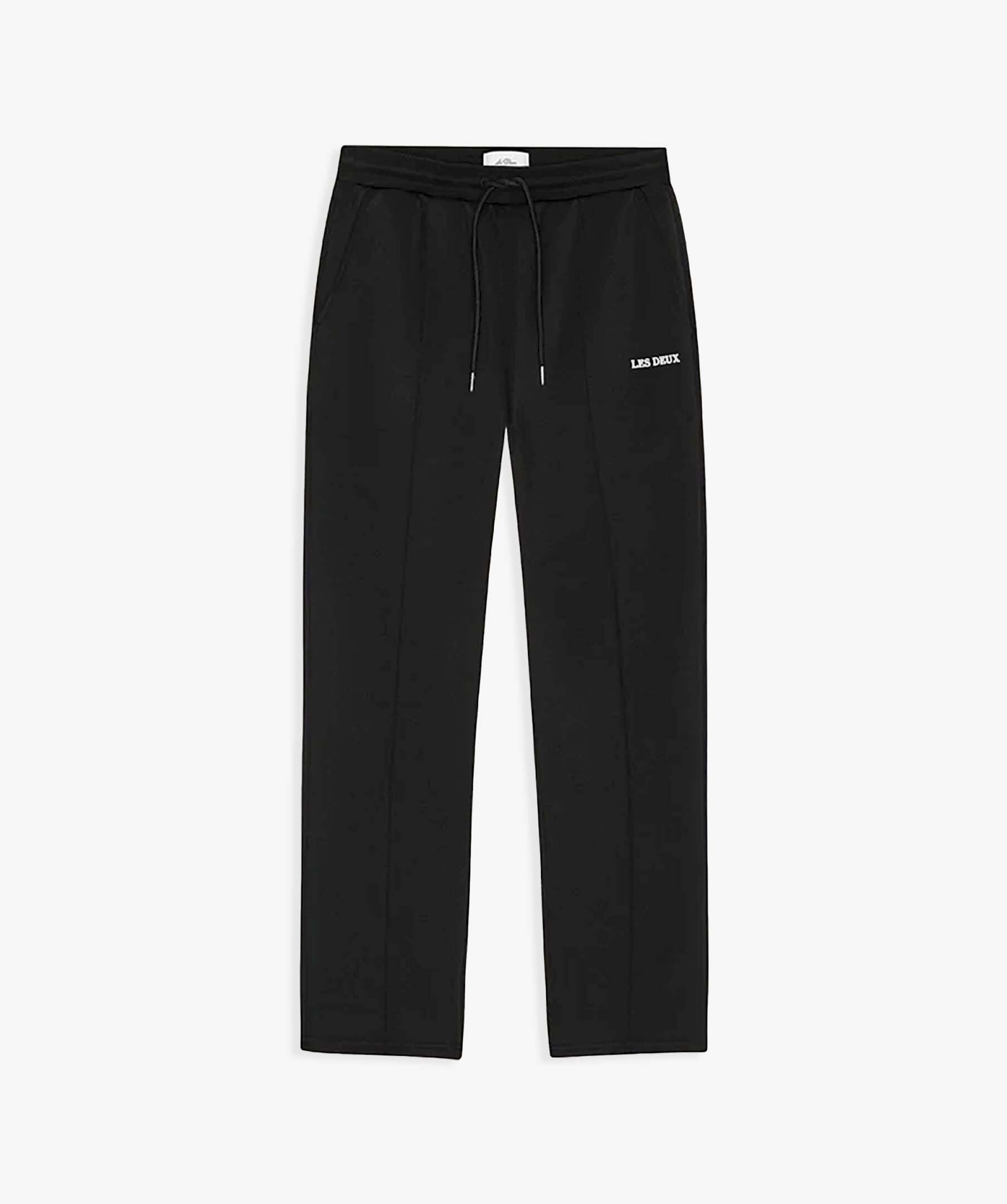 Les Deux Casual Track Pants