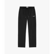Les Deux Casual Track Pants