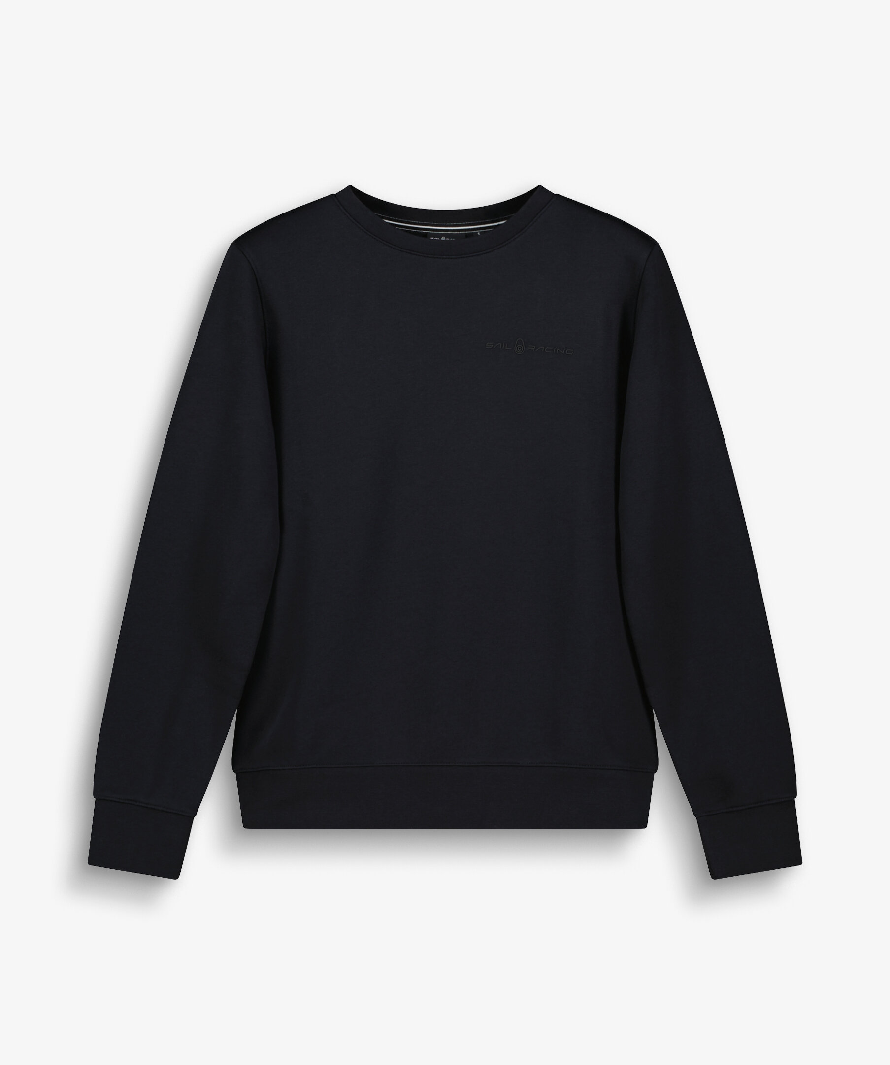 Bowman Logo Sweater