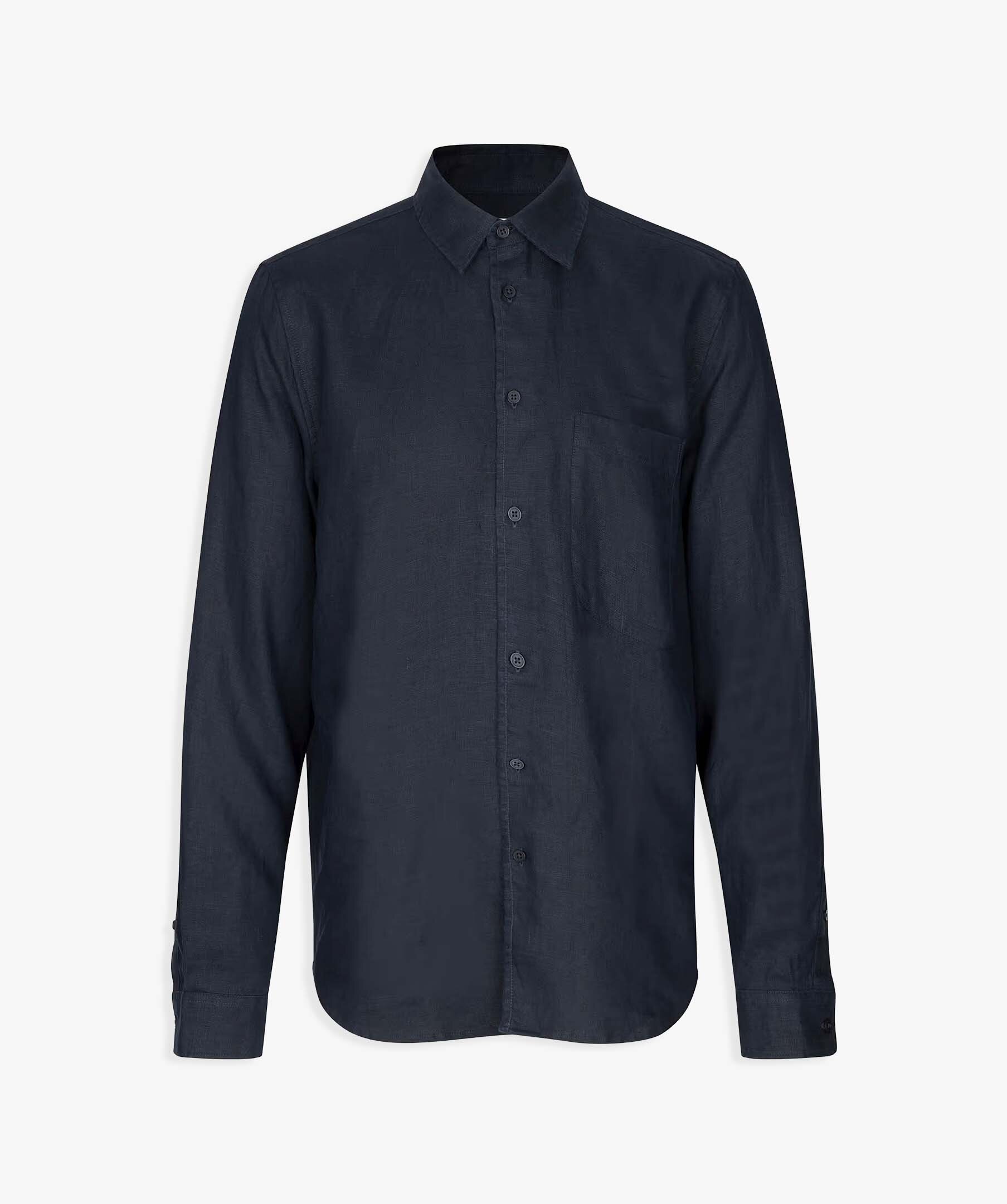 Saliam Nf Shirt