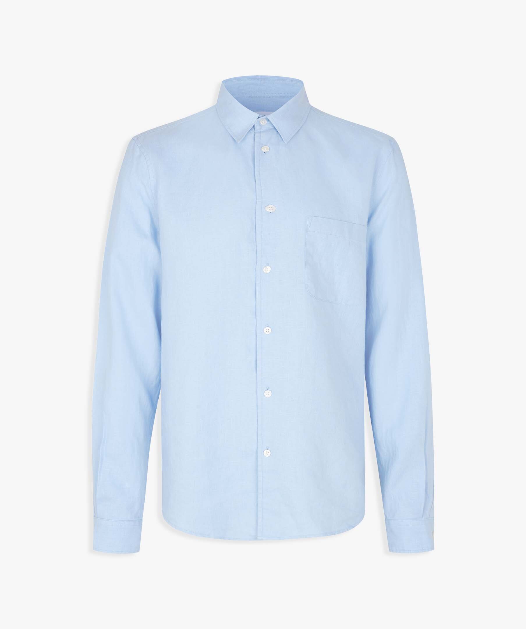 Saliam Nf Shirt