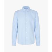 Saliam Nf Shirt