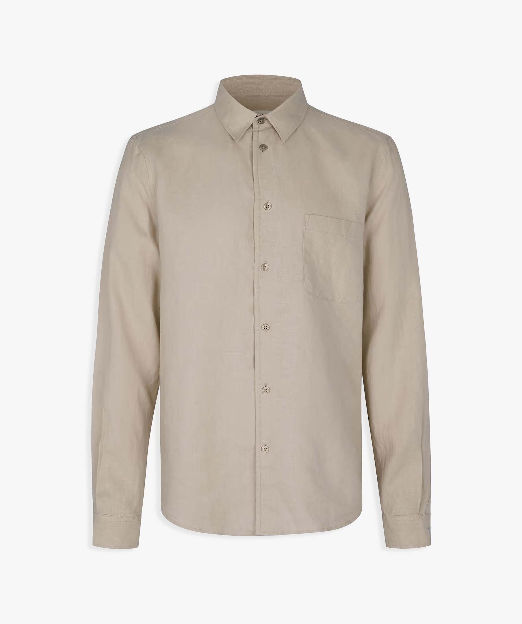 Saliam Nf Shirt