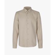 Saliam Nf Shirt