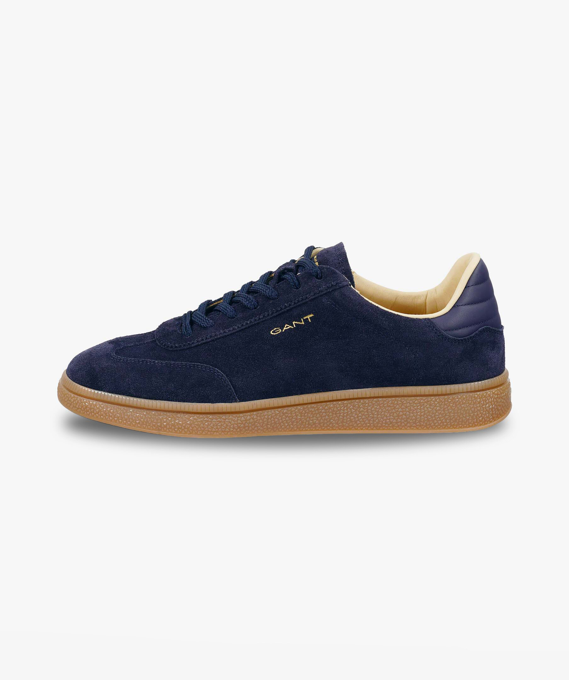 Cuzmo Sneaker
