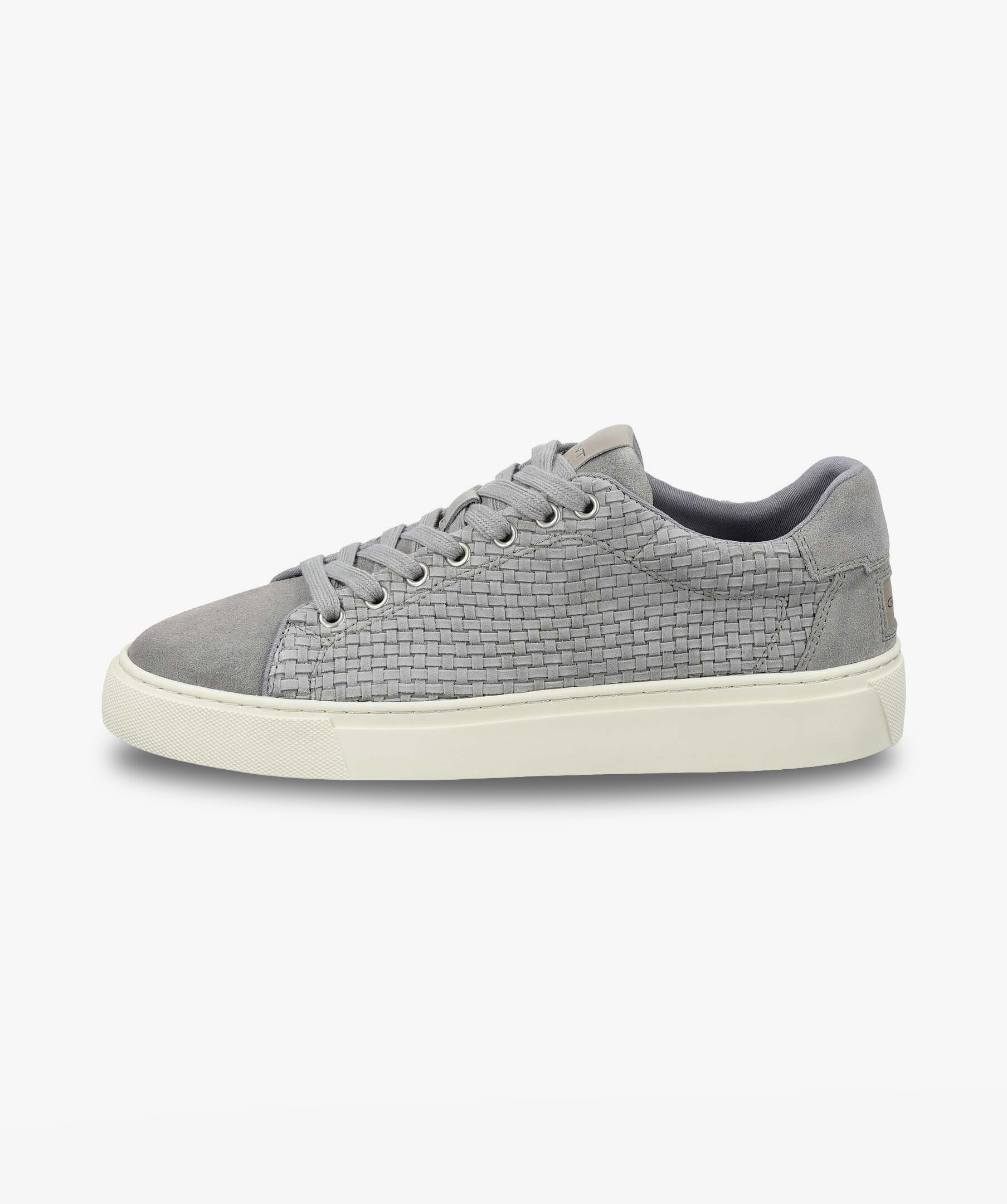 Mc Julien Sneaker