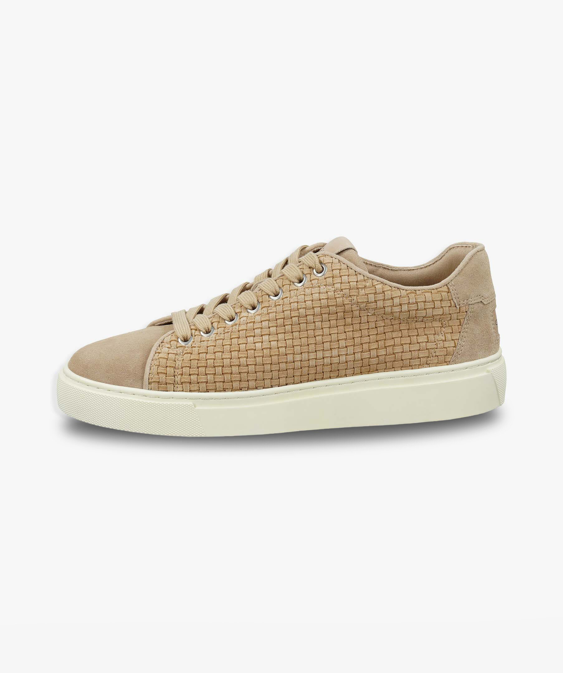Mc Julien Sneaker
