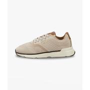 Beeker Sneaker