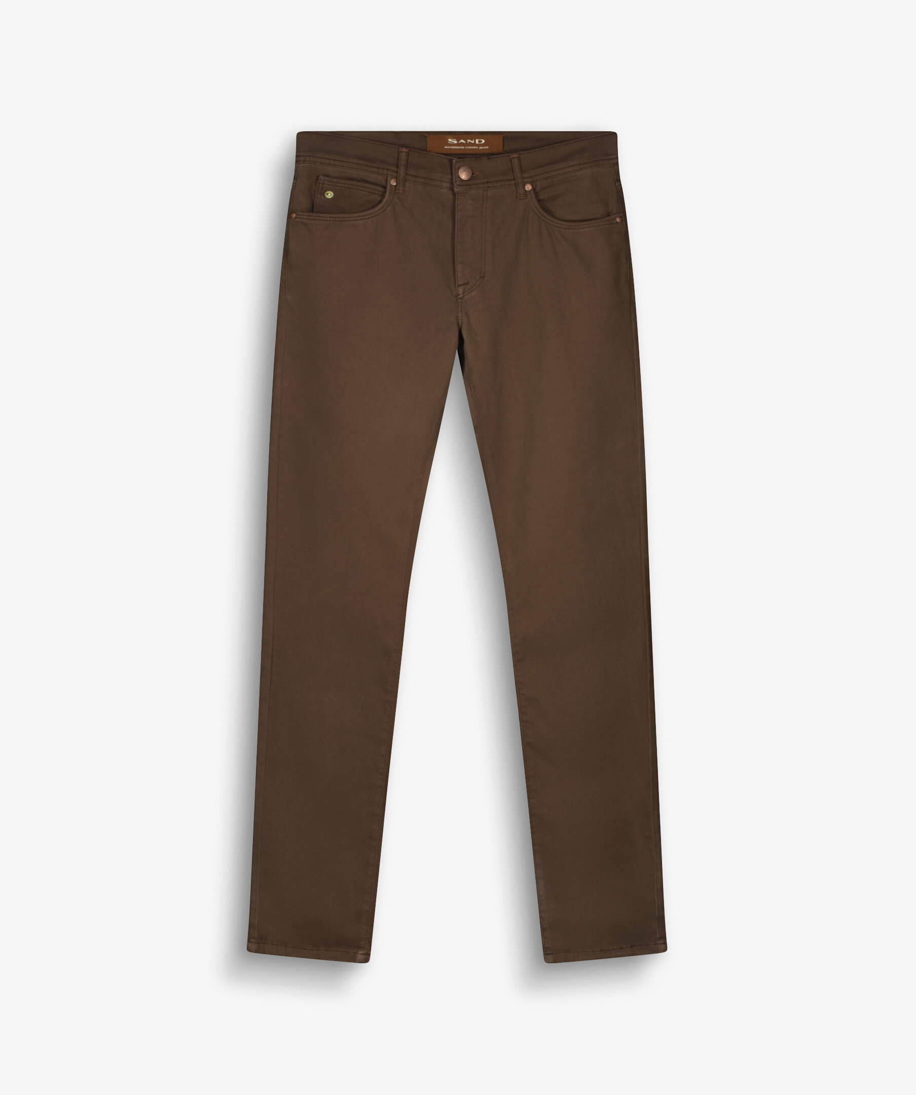 Suede Touch  burton N
