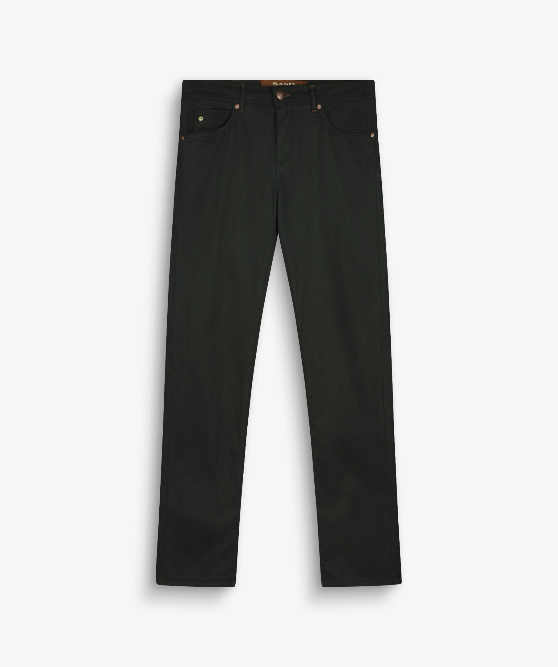 Suede Touch  burton N