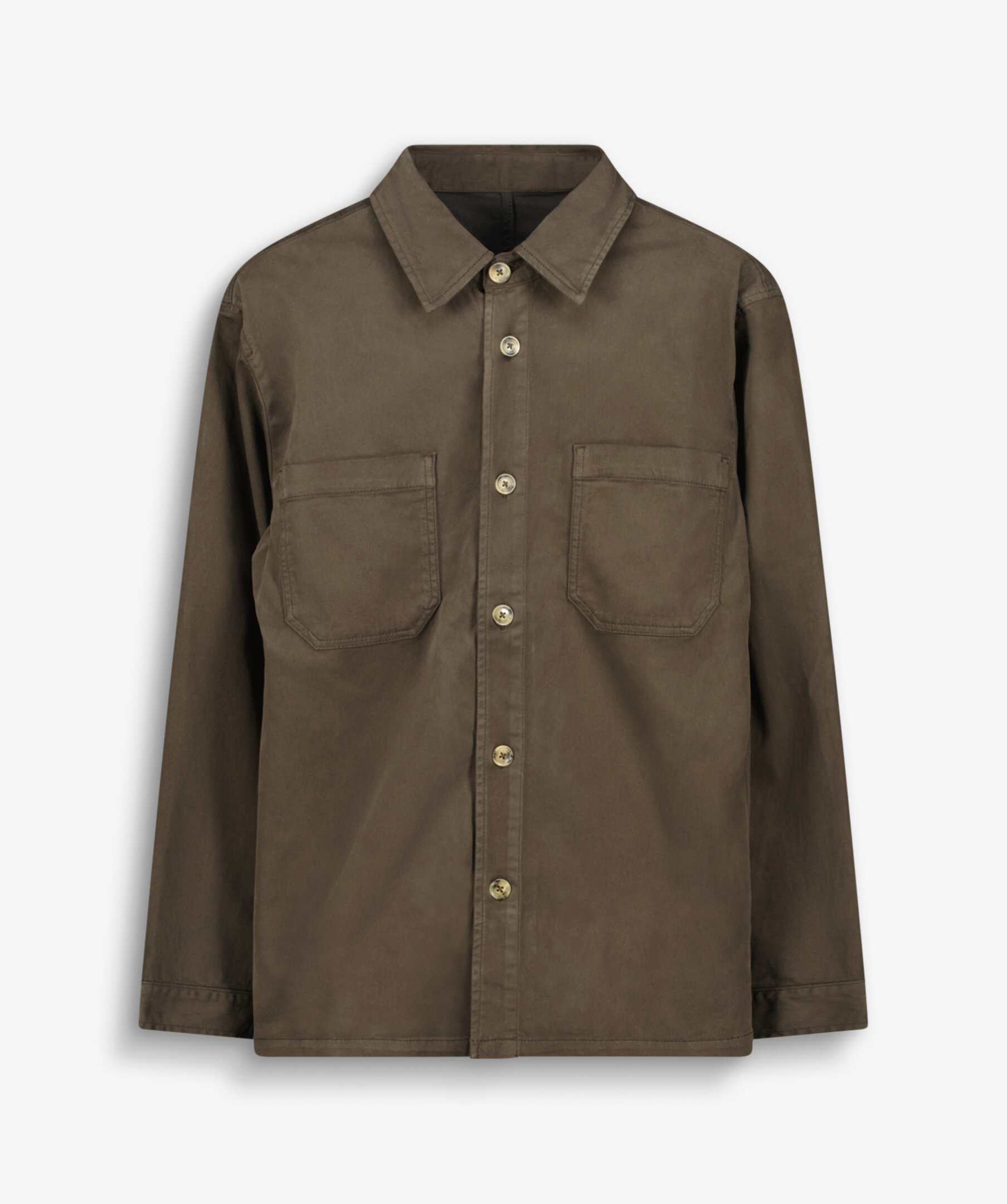 Suede Touch Os  anders