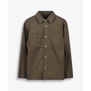 Suede Touch Os anders