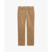 Reg Cord Jeans