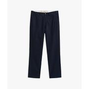 Classic Regular Chinos
