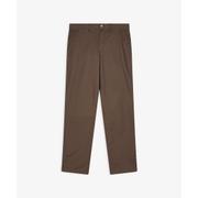 Classic Regular Chinos
