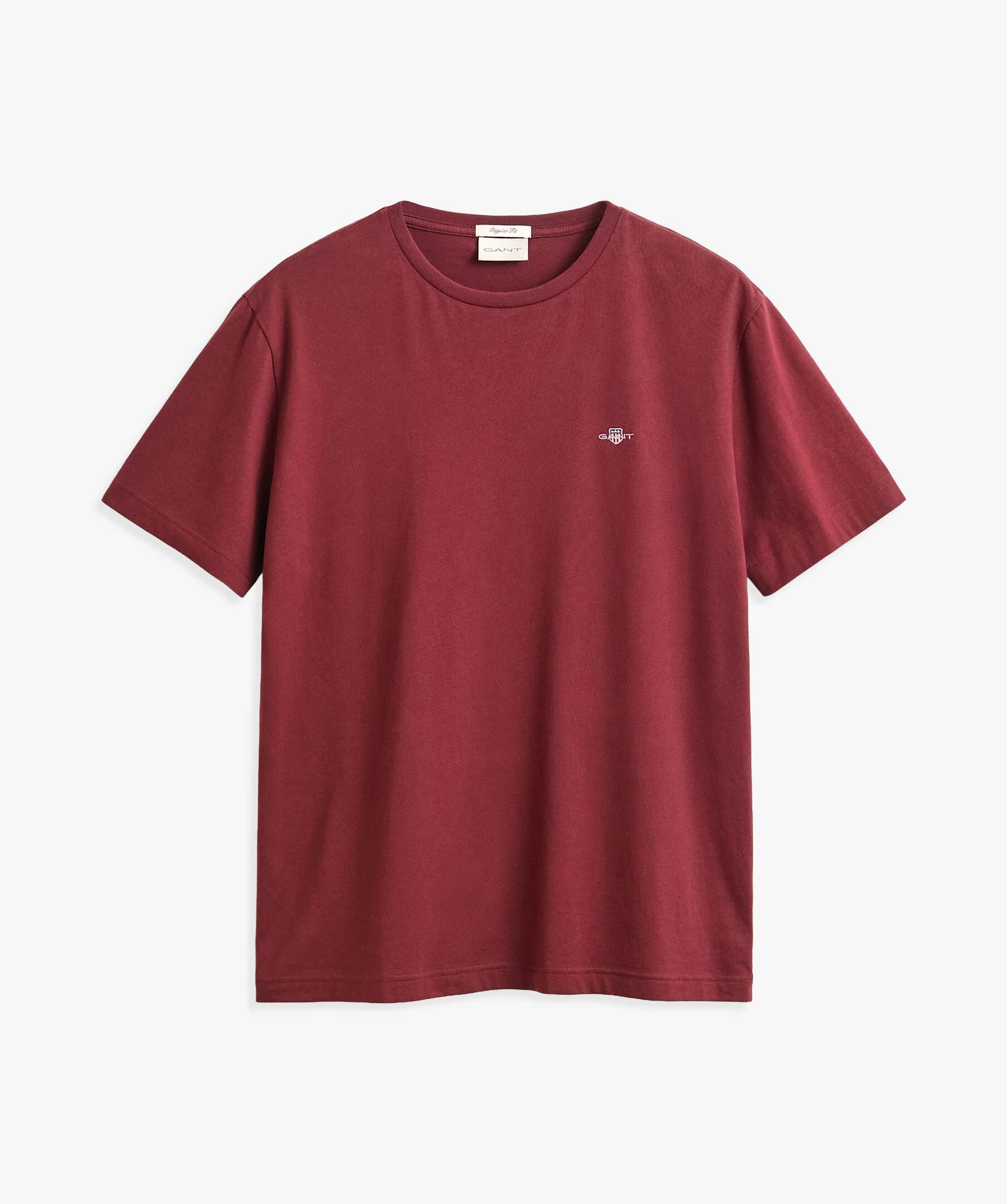 Shield T-shirt