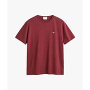 Shield T-shirt
