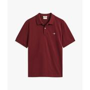 Classic Regular Polo Shirt