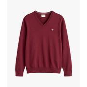 Cotton Sweater