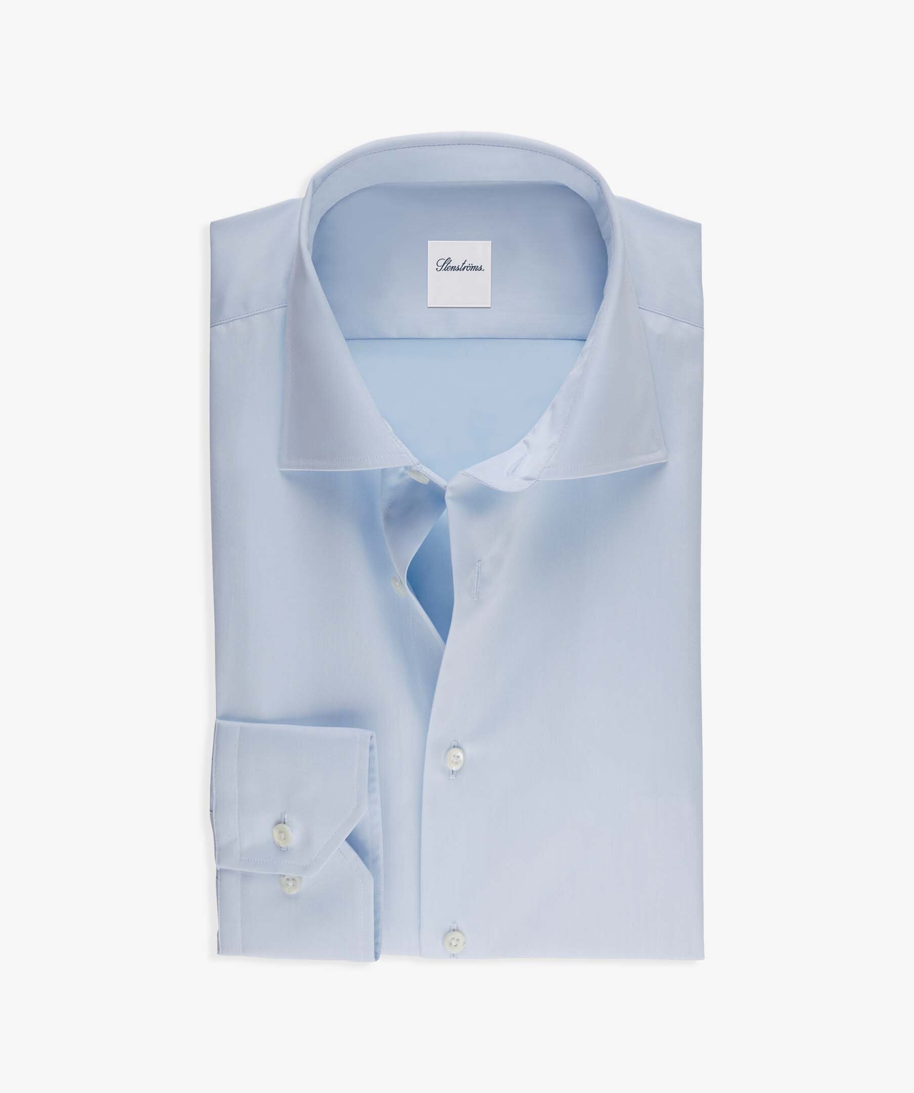 Regular Fit Shirt