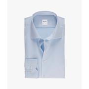 Regular Fit Shirt