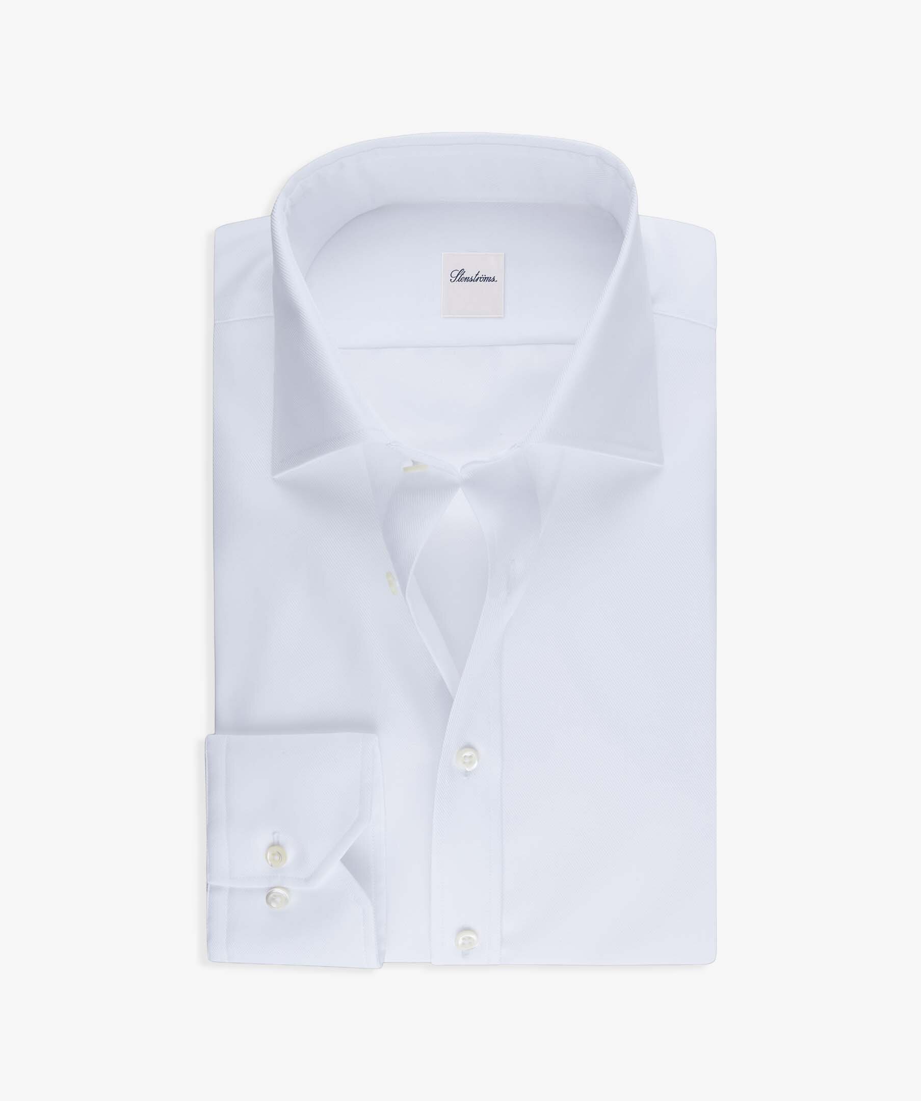 Regular Fit Shirt