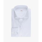 Regular Fit Shirt