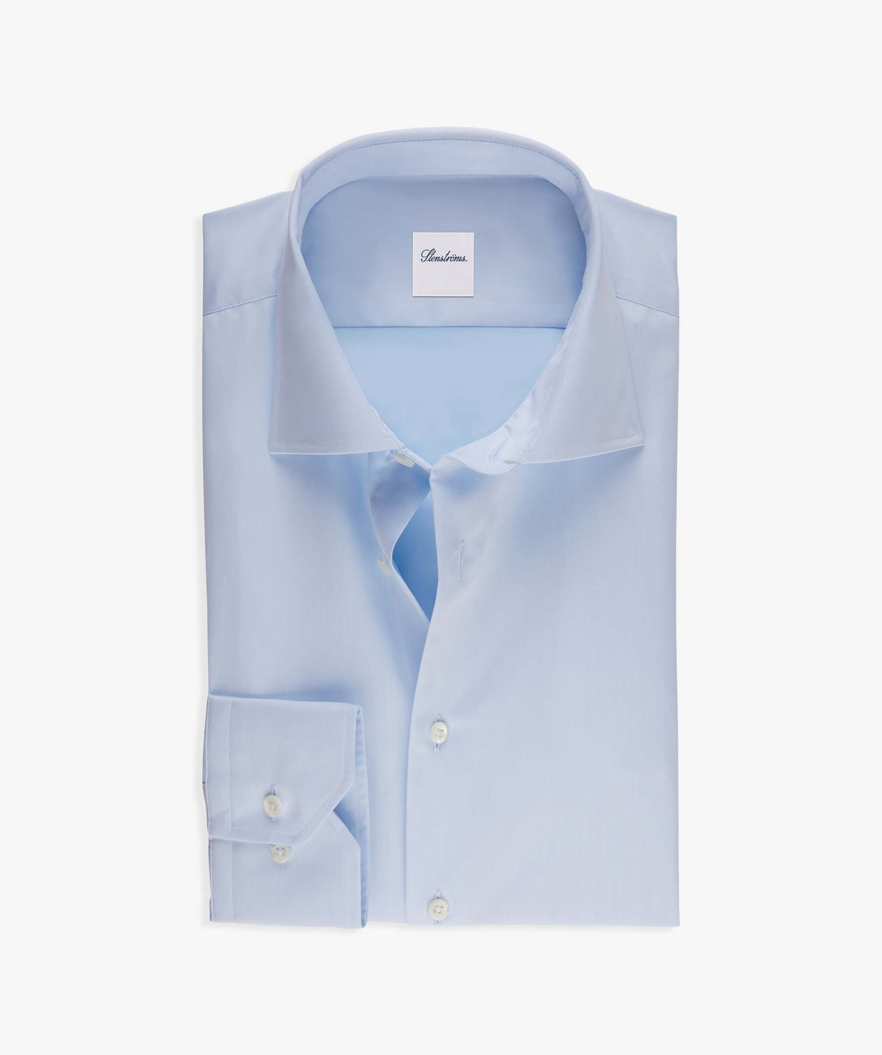 Regular Fit Xl-sleeve