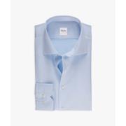 Regular Fit Xl-sleeve