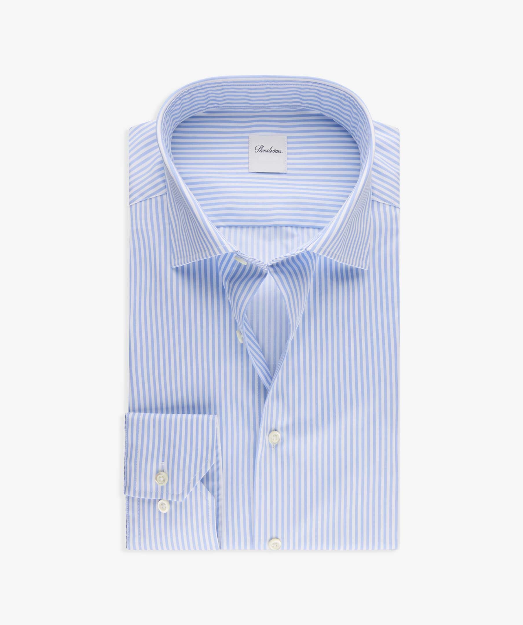 Slimline Shirt