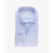 Slimline Shirt