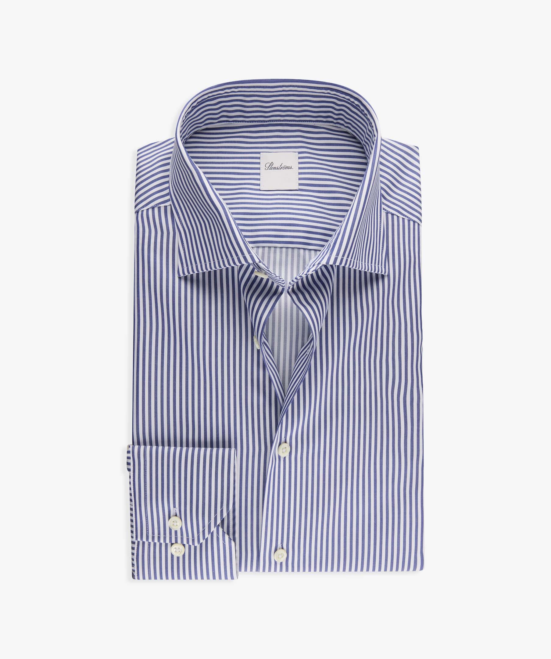 Slimline Shirt