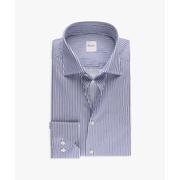 Slimline Shirt