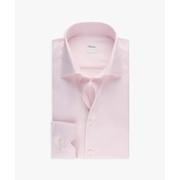 Slimline Shirt