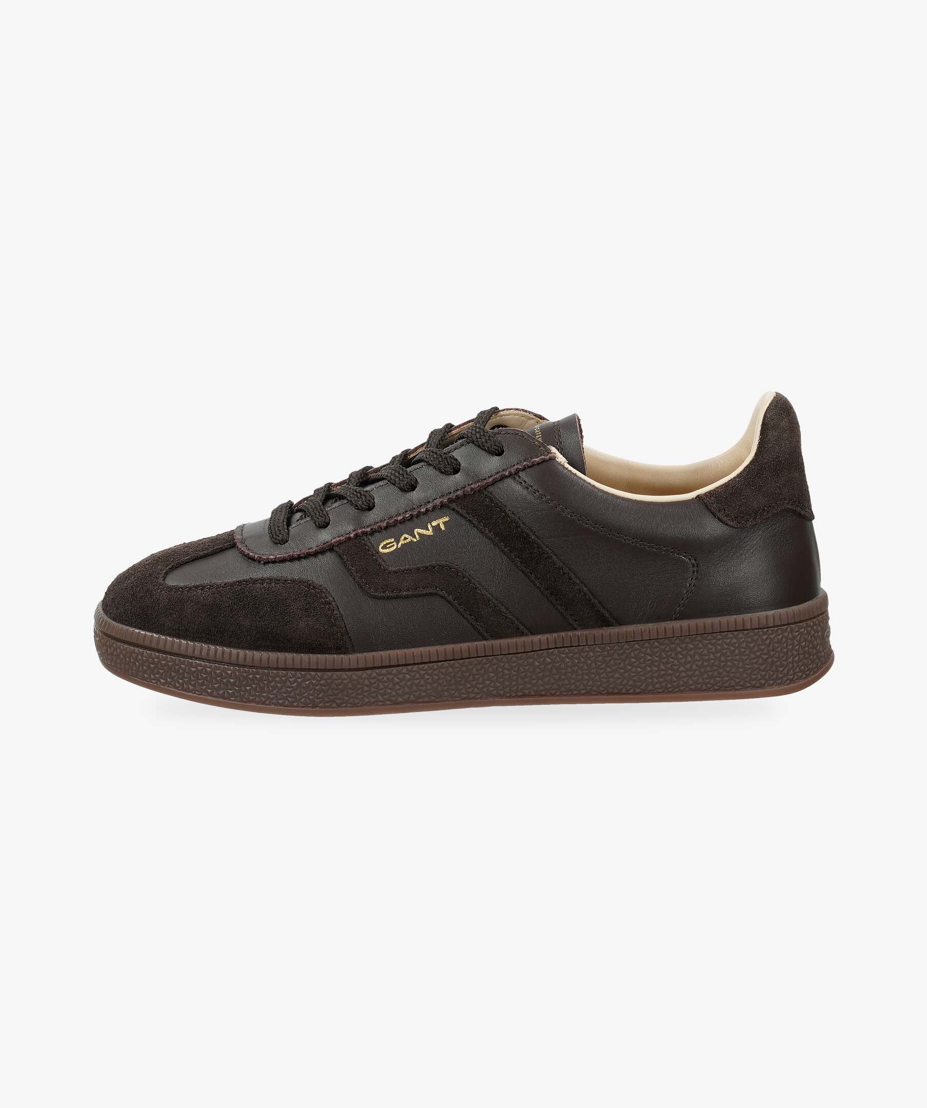 Cuzima Sneaker