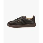 Cuzima Sneaker