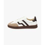Cuzima Sneaker