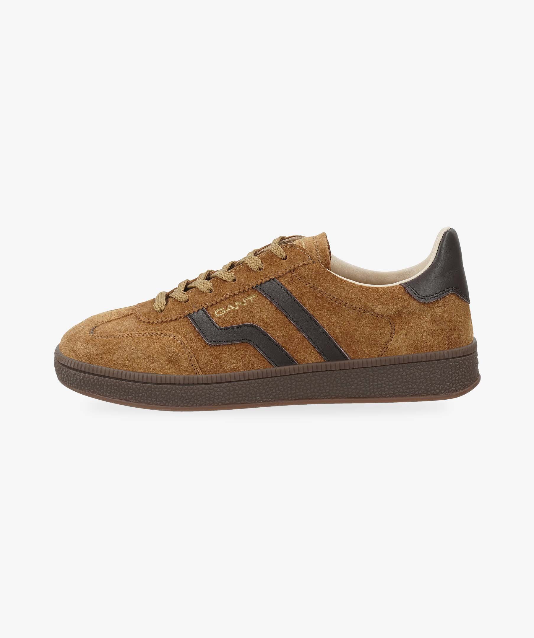 Cuzima Sneaker