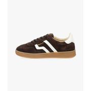 Cuzima Sneaker